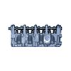 Remanufactured Cylinder Head for 1993-1995 Chrysler/Dodge/Plymouth with 2.2/2.5L L4 - image 2