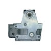 Remanufactured Cylinder Head for 1993-1995 Chrysler/Dodge/Plymouth with 2.2/2.5L L4 - image 3