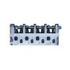 Remanufactured Cylinder Head for 1993-1995 Chrysler/Dodge/Plymouth with 2.2/2.5L L4 - image 4