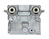 Remanufactured Cylinder Head for 1995-1999 Dodge/Plymouth with 2.0L L4 - image 1
