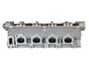 Remanufactured Cylinder Head for 1995-1999 Dodge/Plymouth with 2.0L L4 - image 2