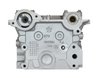 Remanufactured Cylinder Head for 1995-1999 Dodge/Plymouth with 2.0L L4 - image 3