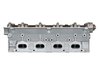 Remanufactured Cylinder Head for 1995-1999 Dodge/Plymouth with 2.0L L4 - image 4