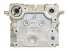 Remanufactured Cylinder Head for 1995-1997 Chrysler/Dodge/Plymouth with 2.4L L4 - image 1