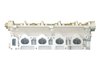 Remanufactured Cylinder Head for 1995-1997 Chrysler/Dodge/Plymouth with 2.4L L4 - image 2