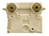 Remanufactured Cylinder Head for 1995-1997 Chrysler/Dodge/Plymouth with 2.4L L4 - image 3