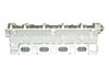 Remanufactured Cylinder Head for 1995-1997 Chrysler/Dodge/Plymouth with 2.4L L4 - image 4