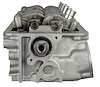 Remanufactured Cylinder Head for 1995 Dodge/Plymouth with 2.0L L4 - image 1