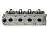 Remanufactured Cylinder Head for 1995 Dodge/Plymouth with 2.0L L4 - image 2