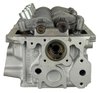 Remanufactured Cylinder Head for 1995 Dodge/Plymouth with 2.0L L4 - image 3