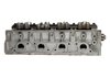 Remanufactured Cylinder Head for 1995 Dodge/Plymouth with 2.0L L4 - image 4
