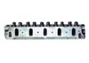 Remanufactured Cylinder Head for 1994-2000 Dodge Ram Truck with 8.0L Chrysler Magnum V10 - image 2