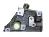 Remanufactured Cylinder Head for 1994-2000 Dodge Ram Truck with 8.0L Chrysler Magnum V10 - image 3