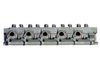 Remanufactured Cylinder Head for 1994-2000 Dodge Ram Truck with 8.0L Chrysler Magnum V10 - image 4