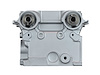 Remanufactured Cylinder Head for 1995-1999 Chrysler/Dodge/Eagle/Mitsubishi with 2.0L L4 - image 1
