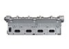 Remanufactured Cylinder Head for 1995-1999 Chrysler/Dodge/Eagle/Mitsubishi with 2.0L L4 - image 2