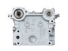 Remanufactured Cylinder Head for 1995-1999 Chrysler/Dodge/Eagle/Mitsubishi with 2.0L L4 - image 3
