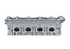 Remanufactured Cylinder Head for 1995-1999 Chrysler/Dodge/Eagle/Mitsubishi with 2.0L L4 - image 4