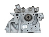 Remanufactured Cylinder Head for 1995-1997 Chrysler/Dodge/Eagle/Plymouth with 3.5L V6 - image 1