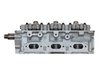 Remanufactured Cylinder Head for 1995-1997 Chrysler/Dodge/Eagle/Plymouth with 3.5L V6 - image 2