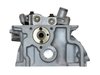 Remanufactured Cylinder Head for 1995-1997 Chrysler/Dodge/Eagle/Plymouth with 3.5L V6 - image 3
