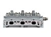 Remanufactured Cylinder Head for 1995-1997 Chrysler/Dodge/Eagle/Plymouth with 3.5L V6 - image 4