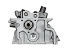 Remanufactured Cylinder Head for 1995-1997 Chrysler/Dodge/Eagle/Plymouth with 3.5L V6 - image 1