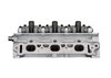 Remanufactured Cylinder Head for 1995-1997 Chrysler/Dodge/Eagle/Plymouth with 3.5L V6 - image 2
