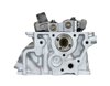 Remanufactured Cylinder Head for 1995-1997 Chrysler/Dodge/Eagle/Plymouth with 3.5L V6 - image 3