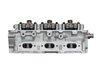 Remanufactured Cylinder Head for 1995-1997 Chrysler/Dodge/Eagle/Plymouth with 3.5L V6 - image 4