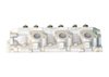 Remanufactured Cylinder Head for 1998-2000 Chrysler/Dodge/Plymouth with 3.3/3.8L V6 - image 2