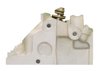 Remanufactured Cylinder Head for 1998-2000 Chrysler/Dodge/Plymouth with 3.3/3.8L V6 - image 3