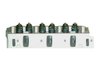 Remanufactured Cylinder Head for 1998-2000 Chrysler/Dodge/Plymouth with 3.3/3.8L V6 - image 4