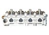 Remanufactured Cylinder Head for 1996-2000 Dodge/Plymouth with 2.0L L4 - image 2