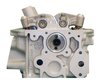 Remanufactured Cylinder Head for 1996-2000 Dodge/Plymouth with 2.0L L4 - image 3