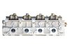Remanufactured Cylinder Head for 1996-2000 Dodge/Plymouth with 2.0L L4 - image 4