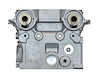 Remanufactured Cylinder Head for 1998-2000 Chrysler/Dodge/Plymouth with 2.4L L4 - image 1