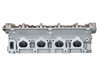 Remanufactured Cylinder Head for 1998-2000 Chrysler/Dodge/Plymouth with 2.4L L4 - image 2