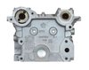 Remanufactured Cylinder Head for 1998-2000 Chrysler/Dodge/Plymouth with 2.4L L4 - image 3