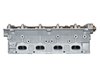 Remanufactured Cylinder Head for 1998-2000 Chrysler/Dodge/Plymouth with 2.4L L4 - image 4