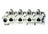 Remanufactured Cylinder Head for 2000-2005 Chrysler/Dodge/Plymouth with 2.0L L4 - image 2