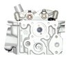 Remanufactured Cylinder Head for 2000-2005 Chrysler/Dodge/Plymouth with 2.0L L4 - image 3