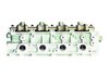 Remanufactured Cylinder Head for 2000-2005 Chrysler/Dodge/Plymouth with 2.0L L4 - image 4