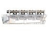 2D93 Remanufactured Cylinder Head for 1999-2007 Dodge/Jeep/Mitsubishi with 4.7L V8 - image 2