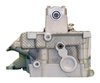 2D93 Remanufactured Cylinder Head for 1999-2007 Dodge/Jeep/Mitsubishi with 4.7L V8 - image 3