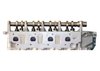 2D93 Remanufactured Cylinder Head for 1999-2007 Dodge/Jeep/Mitsubishi with 4.7L V8 - image 4