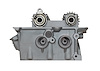 Remanufactured Cylinder Head for 1998-2000 Chrysler/Dodge with 2.7L V6