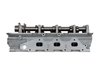 Remanufactured Cylinder Head for 1998-2000 Chrysler/Dodge with 2.7L V6 - image 2