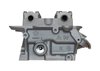 Remanufactured Cylinder Head for 1998-2000 Chrysler/Dodge with 2.7L V6 - image 3