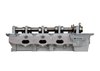 Remanufactured Cylinder Head for 1998-2000 Chrysler/Dodge with 2.7L V6 - image 4